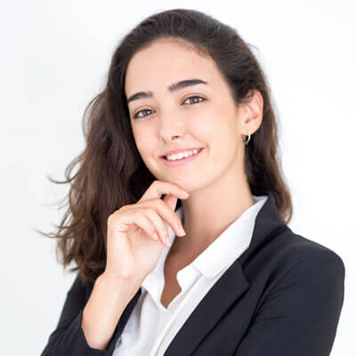 Tammy Camacho