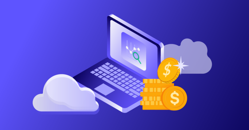 Cost Optimization