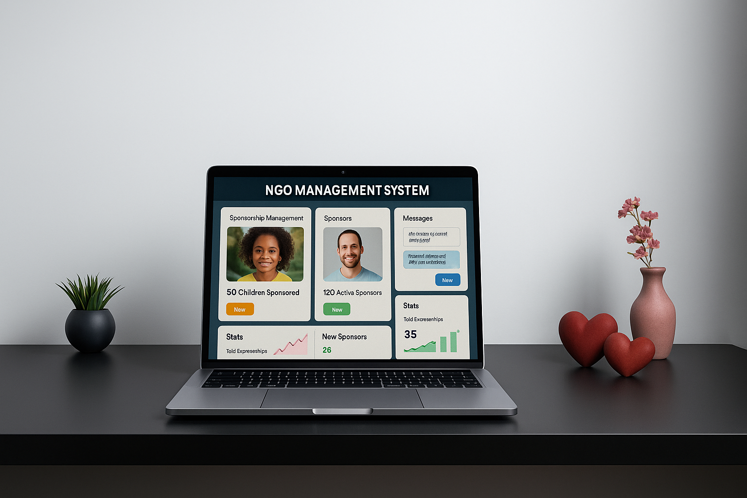 Divergent Freedom - Innovative Software Solutions