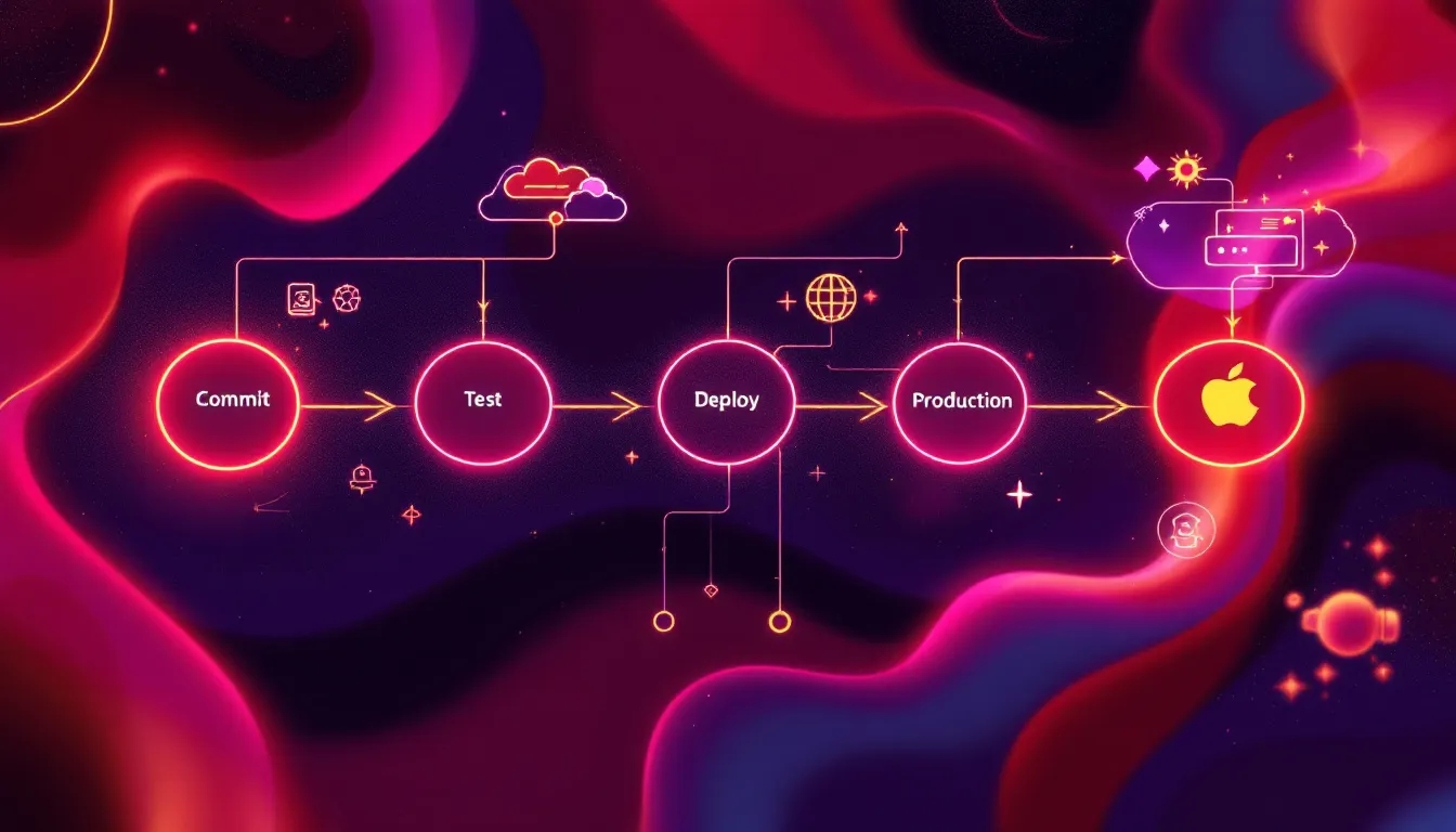 GitOps Workflows